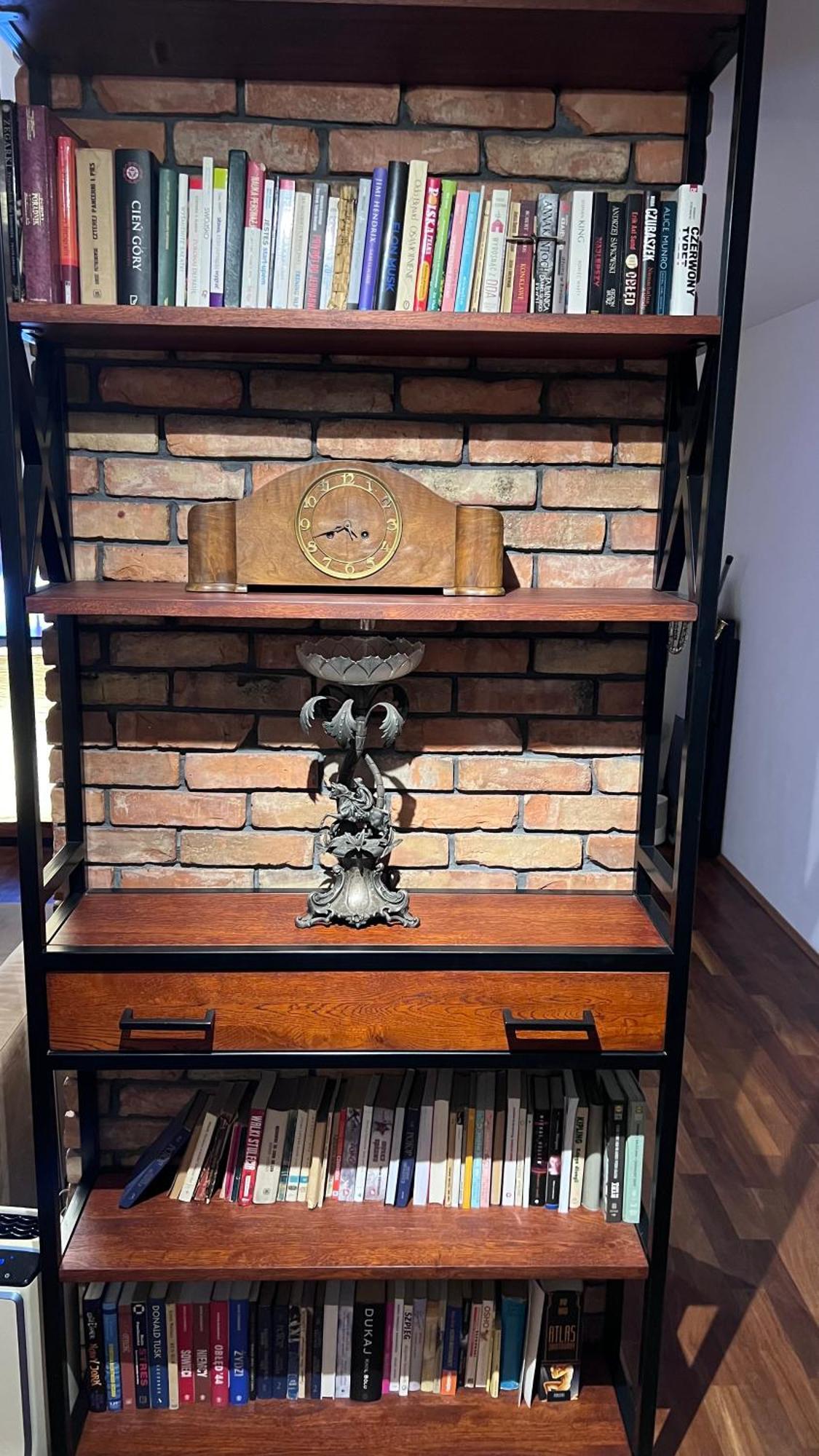 Apartament Niebianskie Pogodno Stettino Esterno foto