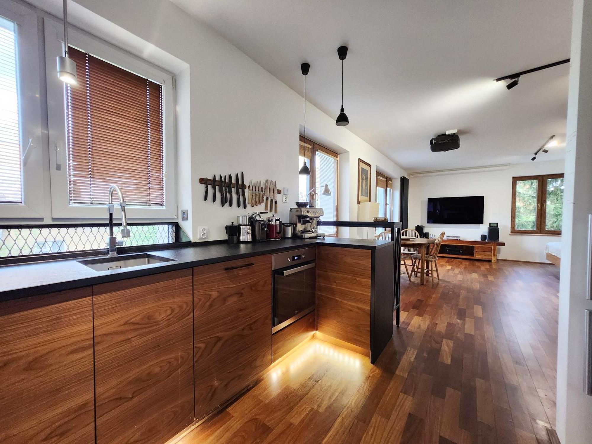 Apartament Niebianskie Pogodno Stettino Esterno foto